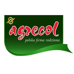 AGRECOL